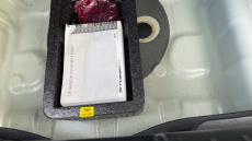 Kia Stonic 1.0T GDi First Edition 5dr Petrol Estate